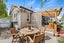 120 Mackworth Street, Woolston, Christchurch - Carousel 26