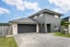 190 Navigation Drive, Whitby, Porirua - Carousel 1