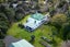 91 Kelso Lane, Coromandel, Coromandel - Carousel 20