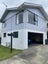 110 Taylor Terrace, Tawa, Wellington - Carousel 19