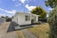19 Rhodes Drive, Kelvin Grove, Palmerston North - Carousel 13
