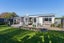 7 Palmer Street, Grasmere, Invercargill - Carousel 1