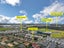29 Triumph Road, Flat Bush, Auckland - Carousel 26
