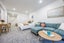 509/22 Nelson Street, Auckland Central, Auckland - Carousel 7
