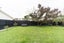 17 Alexander Street, Awapuni, Palmerston North - Carousel 24