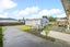16 Royal Arch Place, Rosehill, Papakura - Carousel 3