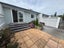 196 Wilsons Road South, Saint Martins, Christchurch - Carousel 10
