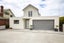 21 Evans Street, Maori Hill, Timaru - Carousel 45