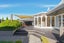 53 Arthur Street, Upper Riccarton, Christchurch - Carousel 32