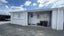 61D Warwick Street, Mayfield, Blenheim - Carousel 7