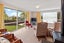 24 Cecil Place, Cloverlea, Palmerston North - Carousel 8