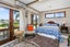 209 Fraser Street, Tauranga South, Tauranga - Carousel 6