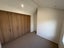 153 Howden Drive, Jacks Point, Queenstown - Carousel 6