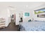 50 Spring Road, Gleniti, Timaru - Carousel 8