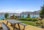 35 Skinner Crescent, Lake Hawea, Lake Hāwea - Carousel 22