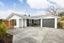 11 Lancaster Street, Highbury, Palmerston North - Carousel 3