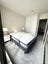 17J/76 Albert Street, Auckland Central, Auckland - Carousel 7