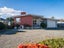 146 Temuka-Orari Highway, Winchester - Carousel 1