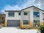 65 Charlestown Drive, Flat Bush, Auckland - Carousel 2