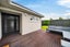 220 Knowles Street, St Albans, Christchurch - Carousel 17