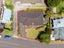 3A Wendywood Lane, Kerikeri, Kerikeri - Carousel 17