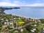 459 Sea View Road, Onetangi, Waiheke Island - Carousel 16