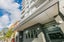 6D/4 St Paul Street, Auckland Central, Auckland - Carousel 2