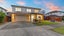 362 Chapel Road, Flat Bush, Auckland - Carousel 1
