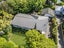 20 Collingwood Street, Hokowhitu, Palmerston North - Carousel 4