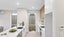 9 Kawe Marie Lane, Takanini, Auckland - Carousel 2