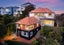 64 Amritsar Street, Khandallah, Wellington - Carousel 1