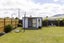 9A Brice Street, Tauhara, Taupo - Carousel 17