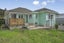 26 Totara Street, Parkway, WAINUIOMATA - Carousel 1