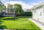 25 Taylor Terrace, St Andrews, Hamilton - Carousel 26