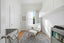 2/37 Panorama Road, Mount Wellington, Auckland - Carousel 15