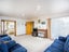 2 Erica Place, Bell Block, New Plymouth - Carousel 12