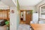 189A Selwyn Street, Spreydon, Christchurch - Carousel 13