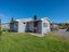 13B Bennetts Road, Koutu, Rotorua - Carousel 5