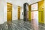 2201/75 Victoria Street West, Auckland, Auckland - Carousel 13