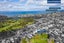 21 Golf Road, New Lynn, Auckland - Carousel 17