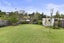 183 Mokoia Road, Birkenhead, Auckland - Carousel 15