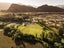 31 Monteith Road, Albert Town, Wanaka - Carousel 2