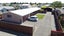 138 Thomson Street, Tinwald, Ashburton - Carousel 27