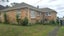 77 Te Puea Avenue, Meremere - Carousel 1