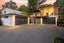 69 Aynsley Terrace, Hillsborough, Christchurch - Carousel 1