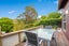 2/11 Limmer Place, Browns Bay, Auckland - Carousel 13