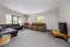 31D Chieftain Rise, Goodwood Heights, Auckland - Carousel 4