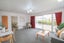 8B Charles ST, GRASMERE, INVERCARGILL - Carousel 6