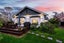 148 Knowles Street, St Albans, Christchurch - Carousel 1