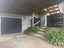 38 Hathaway Avenue, Karori, Wellington - Carousel 24